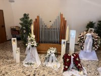 ein Bild aus dem Album