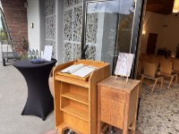 ein Bild aus dem Album