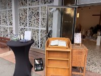 ein Bild aus dem Album