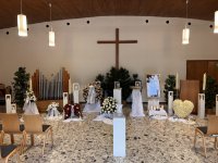 ein Bild aus dem Album