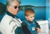 ein Bild aus dem Album