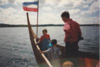 ein Bild aus dem Album