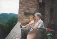 ein Bild aus dem Album