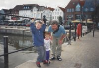 ein Bild aus dem Album