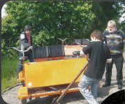 ein Bild aus dem Album