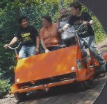 ein Bild aus dem Album